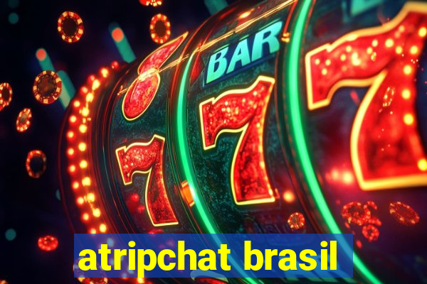 atripchat brasil